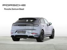 PORSCHE Cayenne GTS Coupé, Benzina, Auto nuove, Automatico - 3