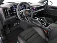 PORSCHE Cayenne GTS Coupé, Benzina, Auto nuove, Automatico - 4