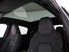PORSCHE Cayenne GTS Coupé, Benzina, Auto nuove, Automatico - 5