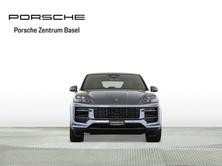 PORSCHE Cayenne GTS Coupé, Benzina, Auto nuove, Automatico - 6