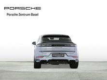 PORSCHE Cayenne GTS Coupé, Benzina, Auto nuove, Automatico - 7