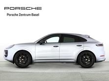 PORSCHE Cayenne Coupé Black Edition, Benzina, Auto nuove, Automatico - 2