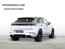 PORSCHE Cayenne Coupé Black Edition, Benzina, Auto nuove, Automatico - 3