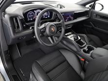 PORSCHE Cayenne Coupé Black Edition, Benzina, Auto nuove, Automatico - 4