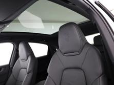 PORSCHE Cayenne Coupé Black Edition, Benzina, Auto nuove, Automatico - 5
