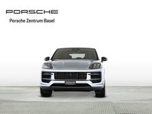 PORSCHE Cayenne Coupé Black Edition, Benzina, Auto nuove, Automatico - 6