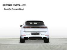 PORSCHE Cayenne Coupé Black Edition, Benzina, Auto nuove, Automatico - 7