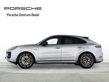 PORSCHE Cayenne S E-Hybrid Coupé Black Edition, Plug-in-Hybrid Benzina/Elettrica, Auto nuove, Automatico - 2
