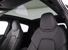 PORSCHE Cayenne S E-Hybrid Coupé Black Edition, Plug-in-Hybrid Benzina/Elettrica, Auto nuove, Automatico - 5