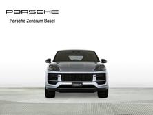 PORSCHE Cayenne S E-Hybrid Coupé Black Edition, Plug-in-Hybrid Benzina/Elettrica, Auto nuove, Automatico - 6