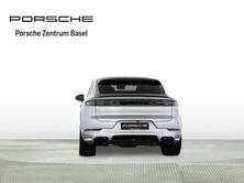 PORSCHE Cayenne S E-Hybrid Coupé Black Edition, Plug-in-Hybrid Benzina/Elettrica, Auto nuove, Automatico - 7