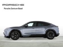 PORSCHE Cayenne S Coupé Electric, Elettrica, Auto nuove, Automatico - 2