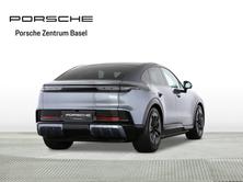 PORSCHE Cayenne S Coupé Electric, Elettrica, Auto nuove, Automatico - 3