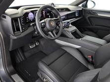 PORSCHE Cayenne S Coupé Electric, Elettrica, Auto nuove, Automatico - 4