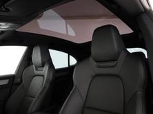 PORSCHE Cayenne S Coupé Electric, Elettrica, Auto nuove, Automatico - 5