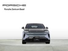 PORSCHE Cayenne S Coupé Electric, Elettrica, Auto nuove, Automatico - 6