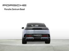 PORSCHE Cayenne S Coupé Electric, Elettrica, Auto nuove, Automatico - 7