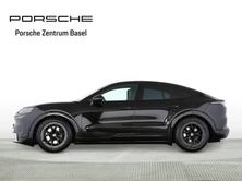 PORSCHE Cayenne Coupé Electric, Elettrica, Auto nuove, Automatico - 2