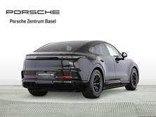 PORSCHE Cayenne Coupé Electric, Elettrica, Auto nuove, Automatico - 3