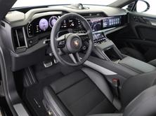 PORSCHE Cayenne Coupé Electric, Elettrica, Auto nuove, Automatico - 4
