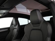 PORSCHE Cayenne Coupé Electric, Elettrica, Auto nuove, Automatico - 5