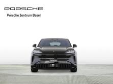 PORSCHE Cayenne Coupé Electric, Elettrica, Auto nuove, Automatico - 6