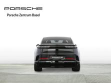 PORSCHE Cayenne Coupé Electric, Elettrica, Auto nuove, Automatico - 7