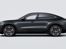 PORSCHE Cayenne Turbo Coupé Electric, Elettrica, Auto nuove, Automatico - 2