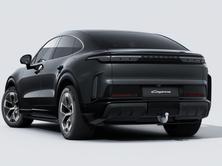 PORSCHE Cayenne Turbo Coupé Electric, Elettrica, Auto nuove, Automatico - 3