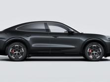 PORSCHE Cayenne Turbo Coupé Electric, Elettrica, Auto nuove, Automatico - 6