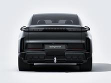 PORSCHE Cayenne Turbo Coupé Electric, Elettrica, Auto nuove, Automatico - 7