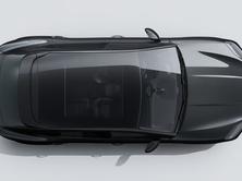 PORSCHE Cayenne S E-Hybrid Coupé Black Edition, Plug-in-Hybrid Benzina/Elettrica, Auto nuove, Automatico - 5