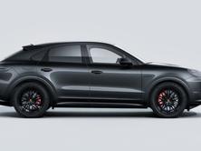 PORSCHE Cayenne S E-Hybrid Coupé Black Edition, Plug-in-Hybrid Benzina/Elettrica, Auto nuove, Automatico - 6