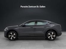 PORSCHE Cayenne S Coupé Electric, Electric, New car, Automatic - 2