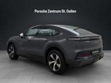 PORSCHE Cayenne S Coupé Electric, Electric, New car, Automatic - 3