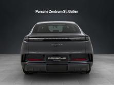 PORSCHE Cayenne S Coupé Electric, Electric, New car, Automatic - 6