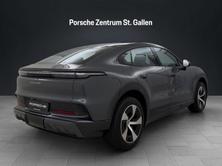 PORSCHE Cayenne S Coupé Electric, Electric, New car, Automatic - 7