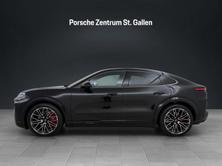 PORSCHE Cayenne Turbo Coupé Electric, Elektro, Neuwagen, Automatik - 2