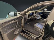 PORSCHE Cayenne Turbo Coupé Electric, Elektro, Neuwagen, Automatik - 4