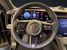 PORSCHE Cayenne Turbo Coupé Electric, Elektro, Neuwagen, Automatik - 5