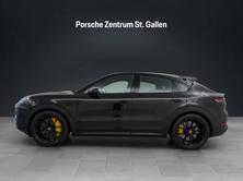 PORSCHE Cayenne Turbo E-Hybrid Coupé mit GT-Paket, Plug-in-Hybrid Benzin/Elektro, Neuwagen, Automatik - 2