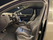 PORSCHE Cayenne Turbo E-Hybrid Coupé mit GT-Paket, Plug-in-Hybrid Benzin/Elektro, Neuwagen, Automatik - 5