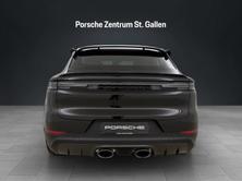 PORSCHE Cayenne Turbo E-Hybrid Coupé mit GT-Paket, Plug-in-Hybrid Benzin/Elektro, Neuwagen, Automatik - 6