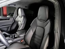 PORSCHE Cayenne Turbo E-Hybrid Coupé avec Paquet-GT, Plug-in-Hybrid Benzina/Elettrica, Auto nuove, Automatico - 5