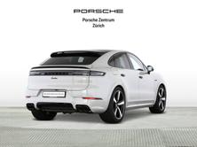 PORSCHE Cayenne Turbo E-Hybrid Coupé, Plug-in-Hybrid Benzina/Elettrica, Auto nuove, Automatico - 3