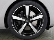 PORSCHE Cayenne Turbo E-Hybrid Coupé, Plug-in-Hybrid Benzina/Elettrica, Auto nuove, Automatico - 6