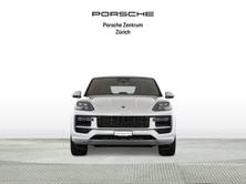 PORSCHE Cayenne Turbo E-Hybrid Coupé, Plug-in-Hybrid Benzina/Elettrica, Auto nuove, Automatico - 7
