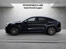 PORSCHE Cayenne Coupé Electric, Elettrica, Auto nuove, Automatico - 2