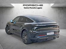 PORSCHE Cayenne Coupé Electric, Elettrica, Auto nuove, Automatico - 3