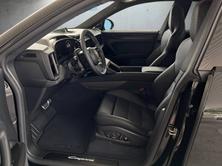 PORSCHE Cayenne Coupé Electric, Elettrica, Auto nuove, Automatico - 4